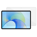 Honor Pad X8 Pro Beskyttelsesglass - Case Friendly - Klar
