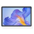 Honor Pad X8 Beskyttelsesglass - Case Friendly - Klar