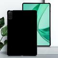 Honor Pad X8a Anti-skli TPU-deksel - svart