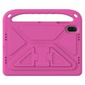 Honor Pad X8a Støtsikkert Bæreveske til Barn - Varm Rosa
