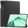 Honor Pad X8a Tri-Fold Series Smart Folio-deksel