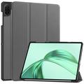 Honor Pad X8a Tri-Fold Series Smart Folio-deksel