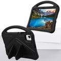 Honor Pad X9a Støtsikkert Bæreveske til Barn