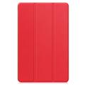 Honor Pad X9a Tri-Fold Series Smart Folio-etui