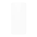 Honor Play10 5G Beskyttelsesglass - 9H - Case Friendly - Gjennomsiktig