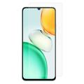 Honor Play10 Beskyttelsesglass - 9H - Case Friendly - Gjennomsiktig