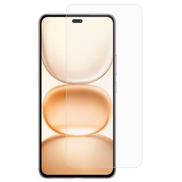 Honor Power Amorus Beskyttelsesglass