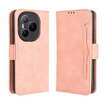 Honor Power Kortholder Lommebokveske