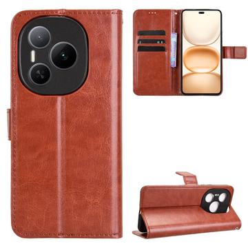 Honor Power Lommebokveske med Stativ