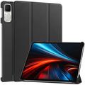 Honor Tablet GT Tri-Fold Series Smart Folio-etui - svart