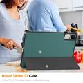 Honor Tablet GT Tri-Fold Series Smart Folio-etui