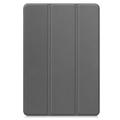 Honor Tablet GT Tri-Fold Series Smart Folio-etui - Grå