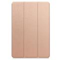 Honor Tablet GT Tri-Fold Series Smart Folio-etui - rosa gull