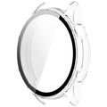 Honor Watch 5 Pro Plastdeksel med Skjermbeskytter - Klar