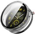 Honor Watch Fit Elegant Plastdeksel med Skjermbeskytter