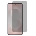 Honor Win Turbo Privatliv Beskyttelsesglass - 9H