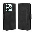 Honor X5c Plus Kortholder Lommebokveske