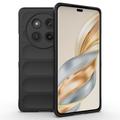 Honor X60 Pro Rugged TPU-deksel