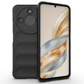Honor X60 Rugged TPU-deksel