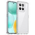 Honor X6c Anti-Shock Hybrid-deksel