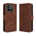 Honor X6c Kortholder Lommebokveske