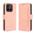 Honor X6c Kortholder Lommebokveske