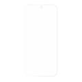 Honor X6e Beskyttelsesglass - 9H - Case Friendly - Gjennomsiktig