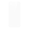 Honor X7e Beskyttelsesglass - 9H - Case Friendly - Gjennomsiktig