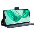 Honor X8c Kortholder Lommebokveske