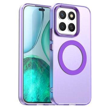 Honor X8c UltraGuard Matte MagSafe-deksel