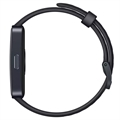 Huawei Band 8 Aktivitetsarmbånd 55020AMP - Midnatt Svart