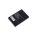 Huawei E5577 Kompatibelt batteri - Del nr. HB824666RBC