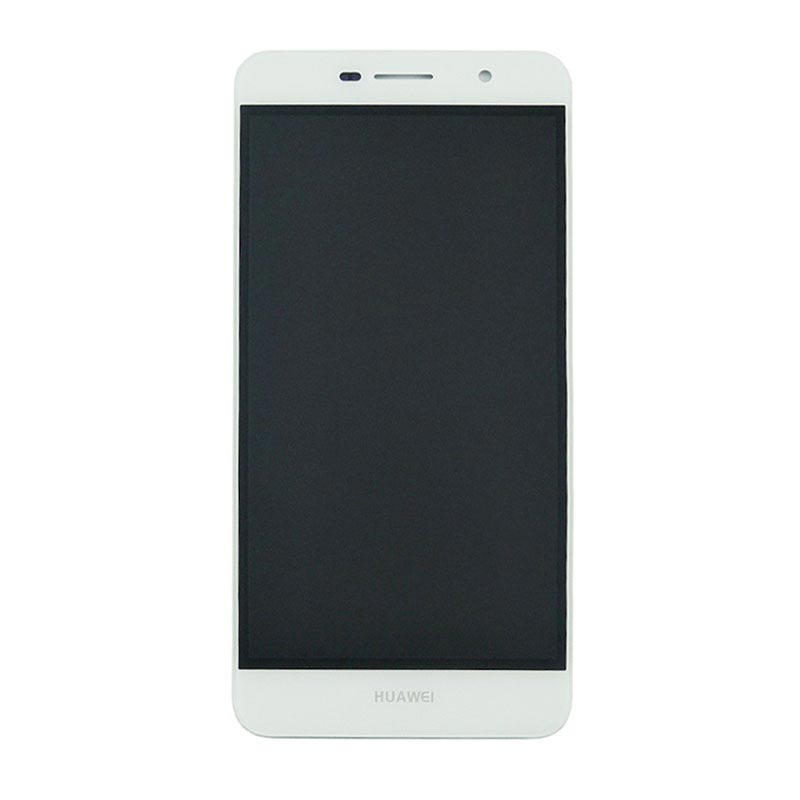 X6 pro grey. Экран Хуавей l21. Huawei y6 LCD. Huawei enjoy 5s gr3. Tag l21 Huawei модель LCD.