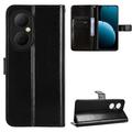 Huawei Enjoy 80 Lommebokveske med Stativ
