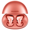 Huawei FreeBuds 5 True Trådløse Hodetelefoner 55036455 - Koralloransje