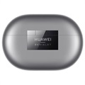 Huawei FreeBuds Pro 2 TWS Øretelefoner med ANC 55035845