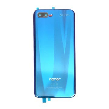 Huawei Honor 10 Bakdeksel