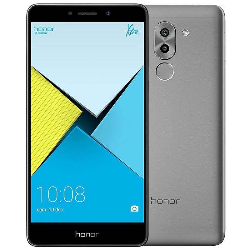 Honor x6 аккумулятор