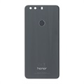 Huawei Honor 8 Bakdeksel