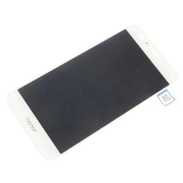 Huawei Honor 8 LCD-skjerm