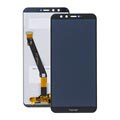 Huawei Honor 9 Lite LCD-skjerm