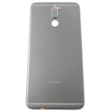 Huawei Mate 10 Lite Bakdeksel