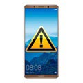 Huawei Mate 10 Pro Reparasjon av Ladekontakt Flekskabel
