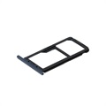 Huawei Mate 20 Lite SIM- & microSD-kortskuff