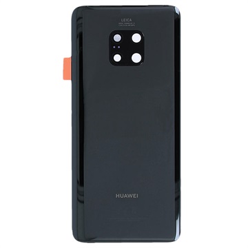 Huawei Mate 20 Pro Bakdeksel 02352GDC