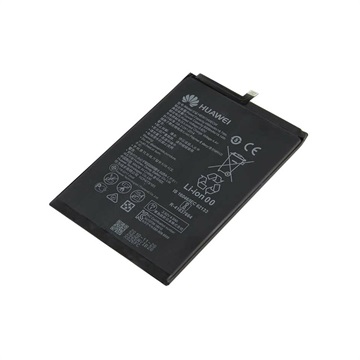 Huawei Mate 20 X Batteri HB3973A5ECW - 5000mAh