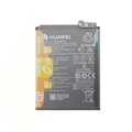 Huawei Mate 30 Batteri HB486586ECW - 4200mAh