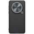 Huawei Mate 60 Pro/60 Pro+ Nillkin CamShield Prop Hybrid-deksel