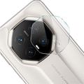 Huawei Mate 70 RS Ultimate Imak HD Kamera Linse Beskytter - 2 Stk.