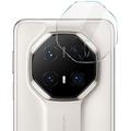Huawei Mate 70 RS Ultimate Imak HD Kamera Linse Beskytter - 2 Stk.